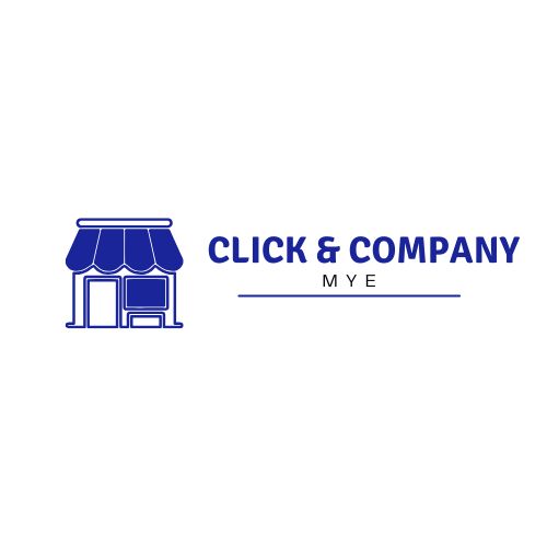 Mi tienda